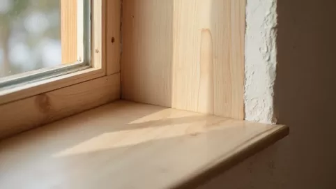 Co to jest szpaleta