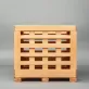 Ile kosztuje paleta euro