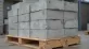 paleta bloczków betonowych ile sztuk