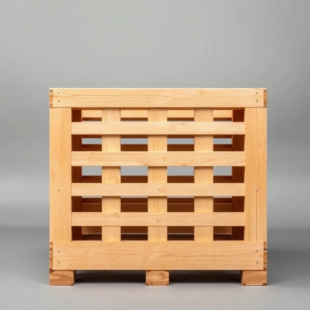 Ile kosztuje paleta euro