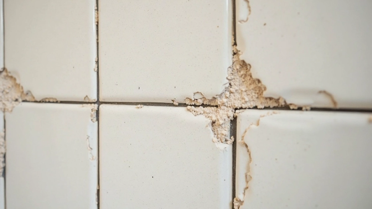 ile schnie klej do płytek