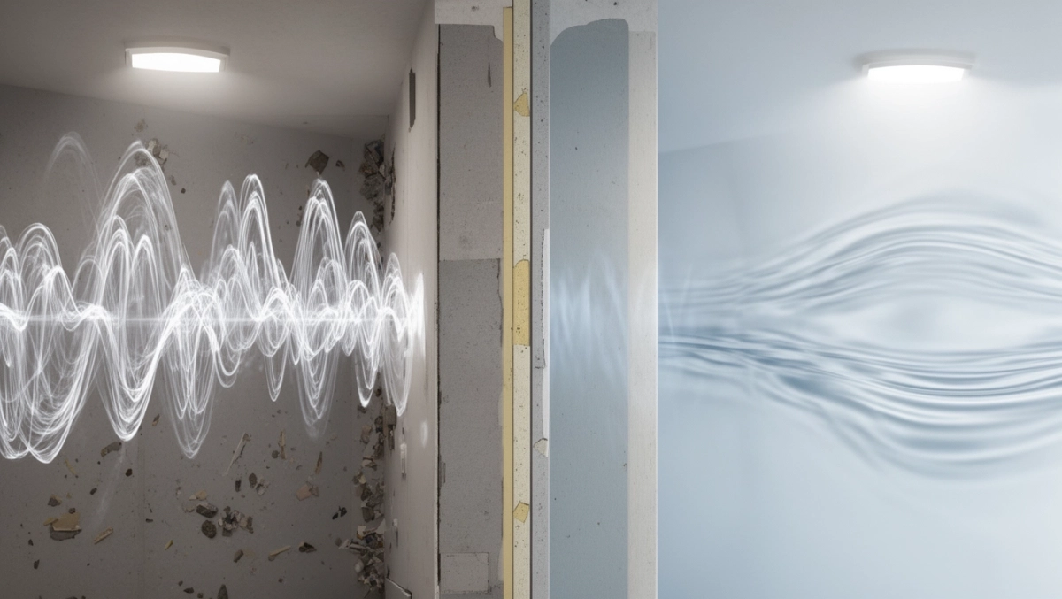 płyta g k akustyczna czy warto