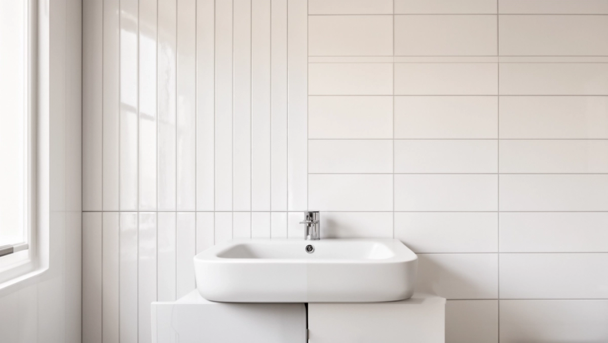 Płytki 120x60 pionowo czy poziomo