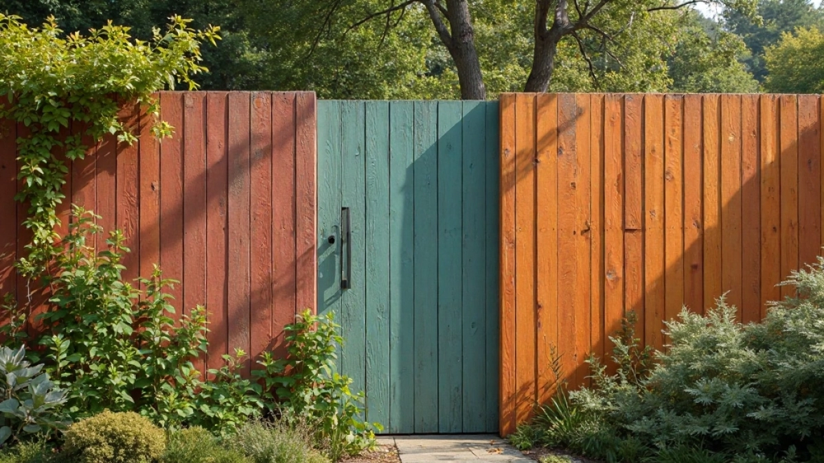 sadolin impregnat paleta kolorów