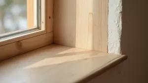 Co to jest szpaleta