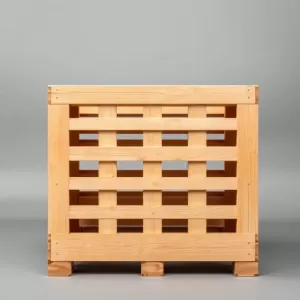 Ile kosztuje paleta euro