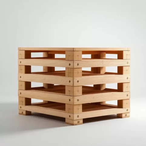 Paleta jednorazowa 1200x800 cena