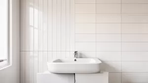 Płytki 120x60 pionowo czy poziomo