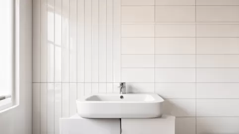 Płytki 120x60 pionowo czy poziomo