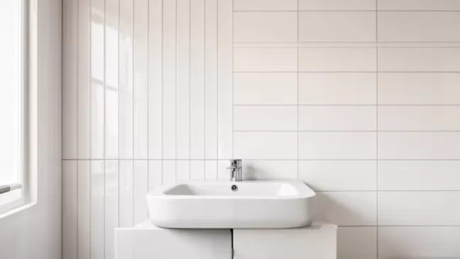 Płytki 120x60 pionowo czy poziomo